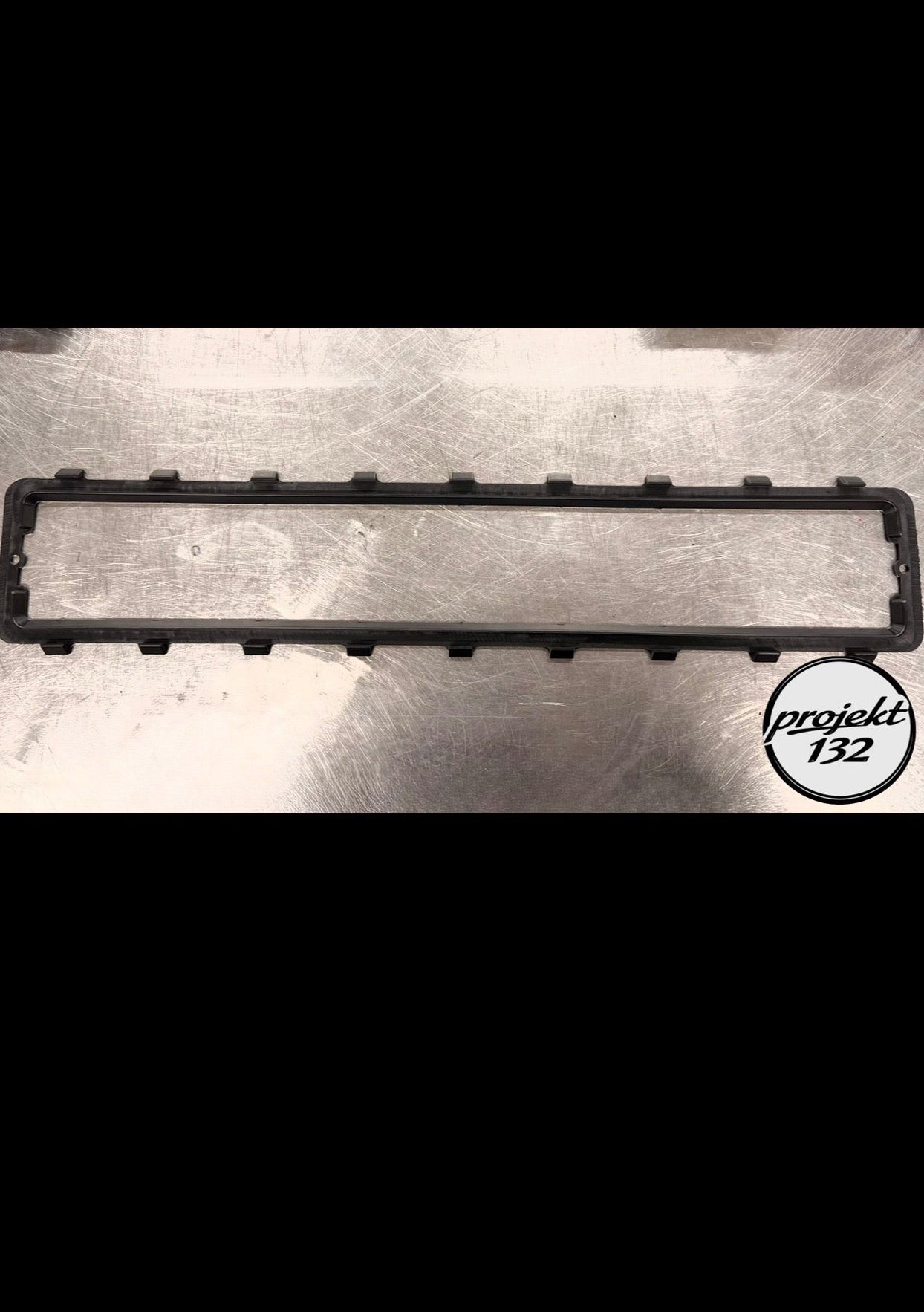 PN: 001323717 Lamborghini Diablo Intake Manifold Gasket