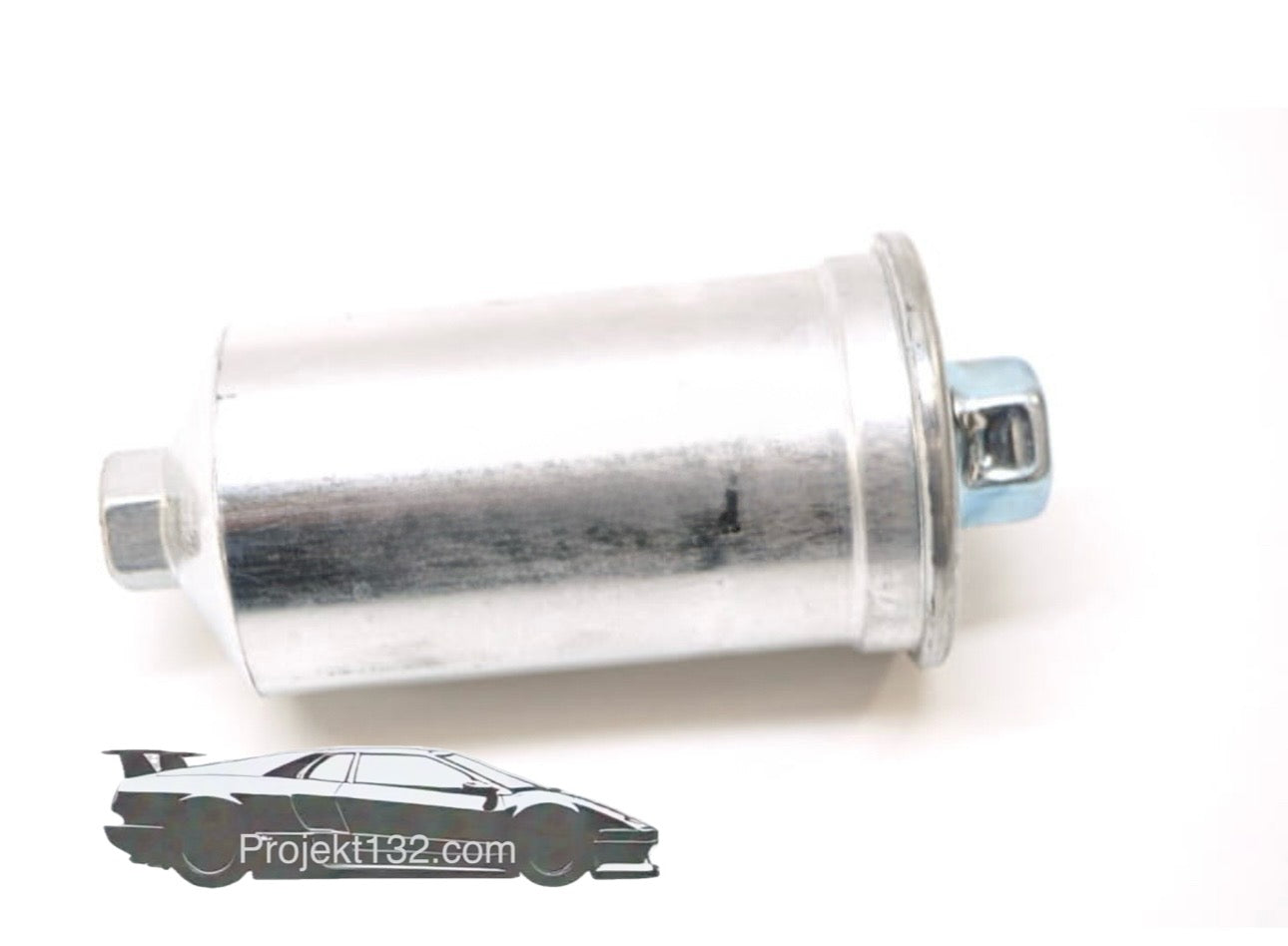 Fuel Filter OE PN: 400201511A Diablo / Murcielago / Gallardo