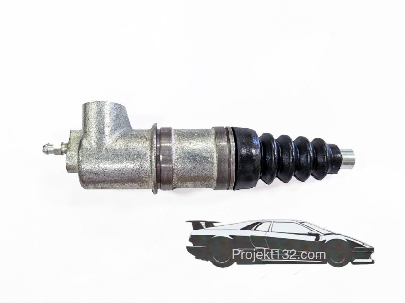 Lamborghini Diablo Slave Cylinder - Oem PN 002136948