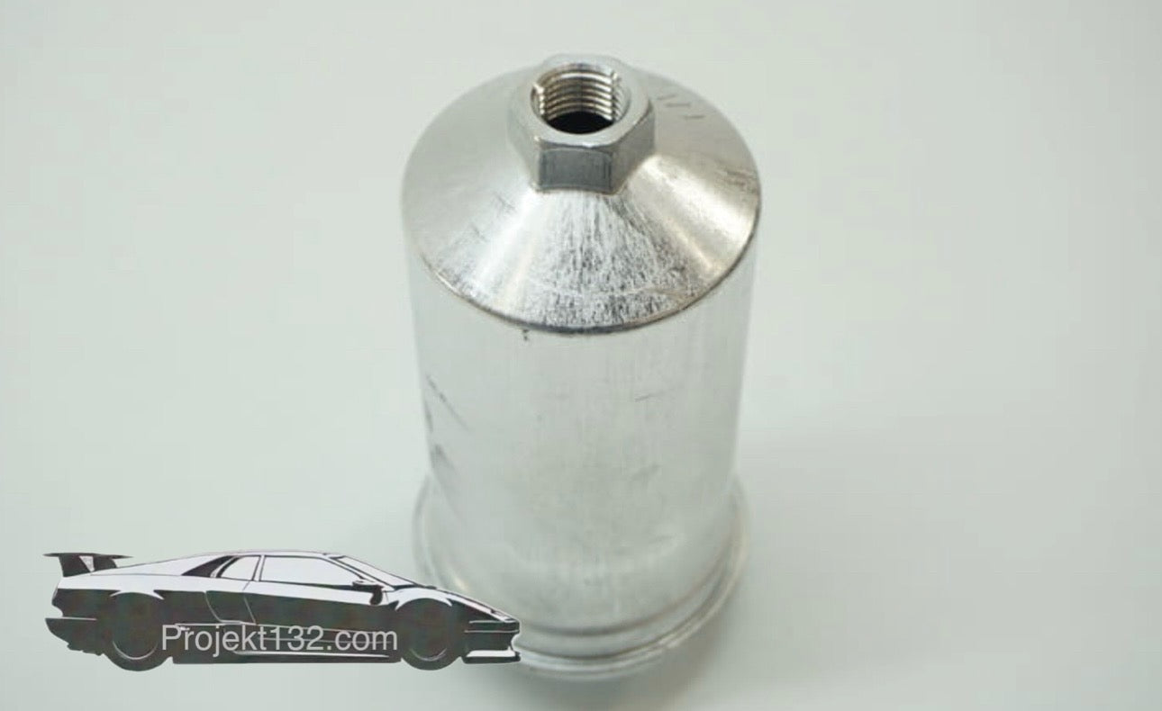 Fuel Filter OE PN: 400201511A Diablo / Murcielago / Gallardo