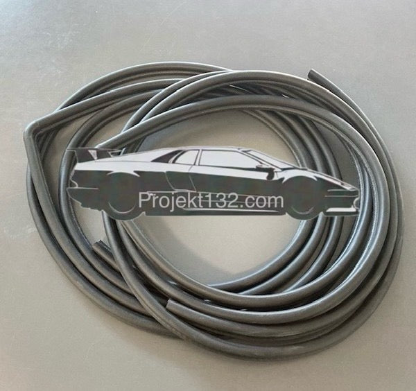 Lamborghini Diablo - Door Seals (pair)