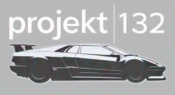 Projekt 132