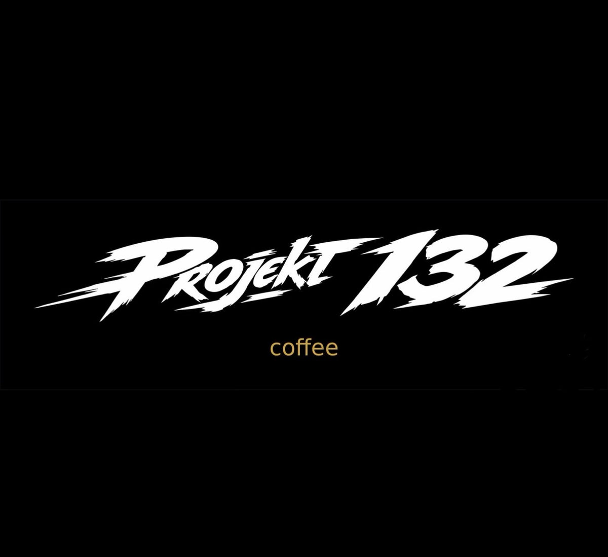 coffee - coming soon