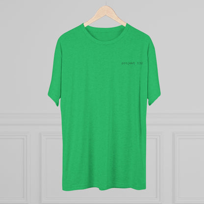 PN: NLA “No longer Available” Tee.
