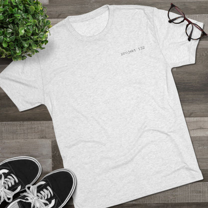PN: NLA “No longer Available” Tee.