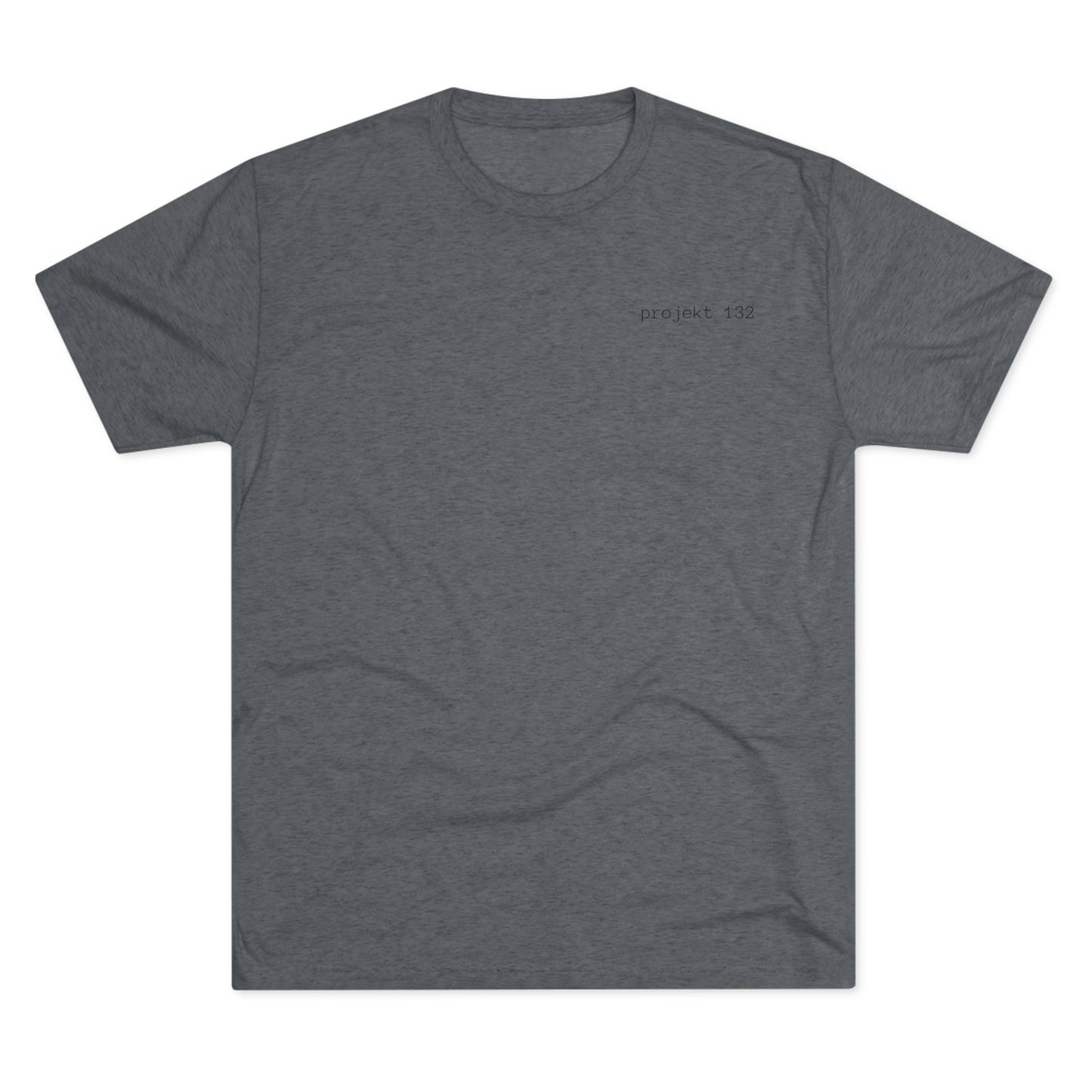 PN: NLA “No longer Available” Tee.