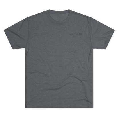 PN: NLA “No longer Available” Tee.
