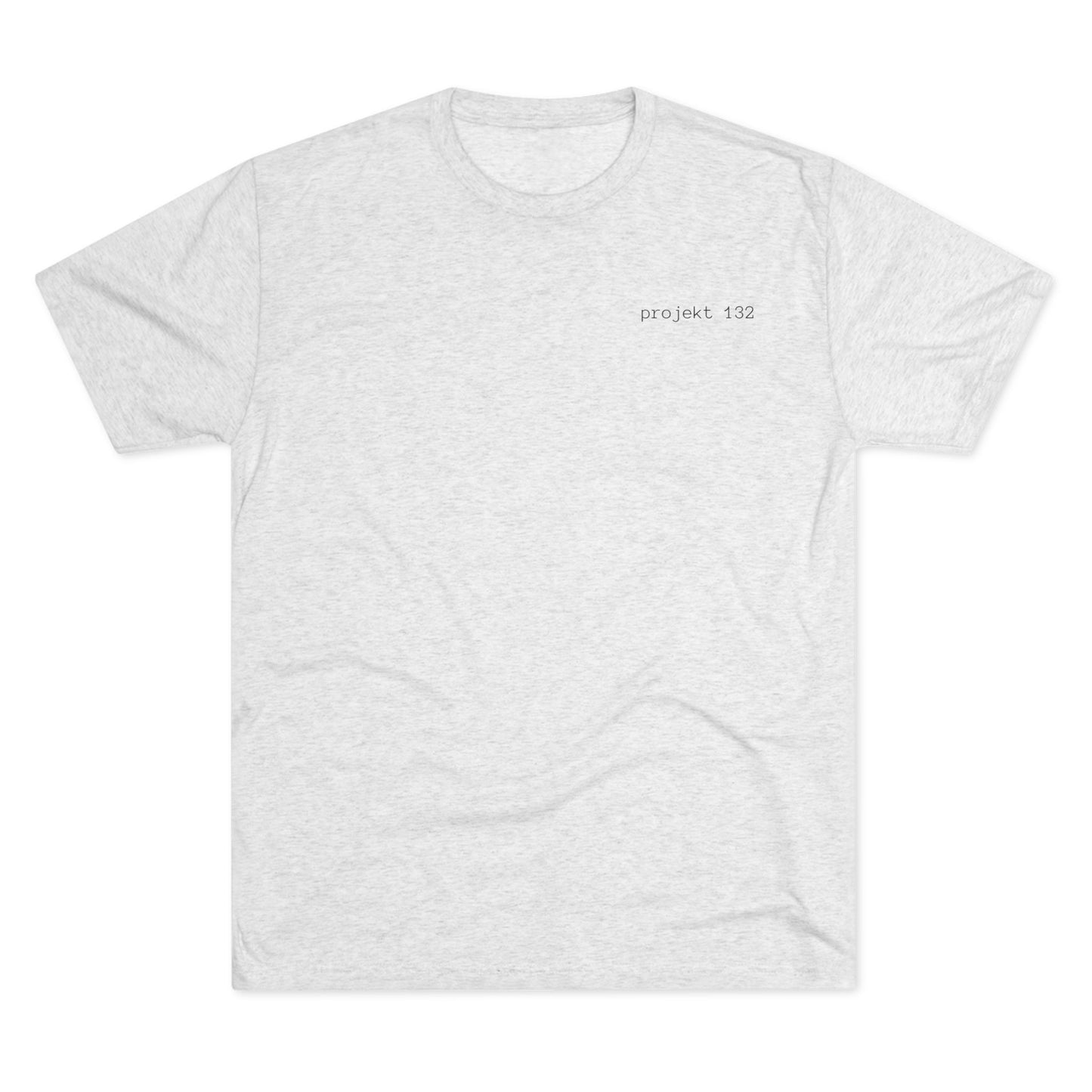 PN: NLA “No longer Available” Tee.