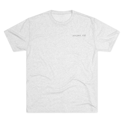 PN: NLA “No longer Available” Tee.