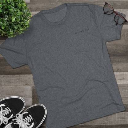 PN: NLA “No longer Available” Tee.