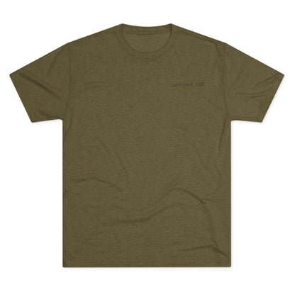 PN: NLA “No longer Available” Tee.