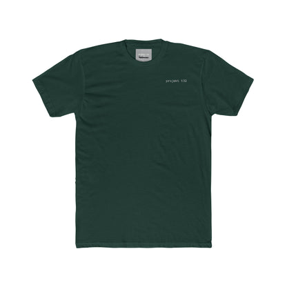 Reserve Not Met - Tee