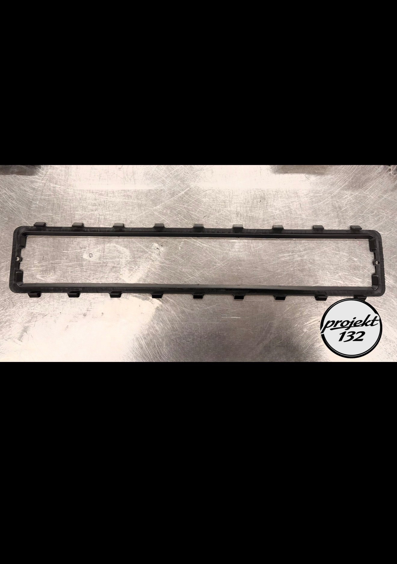 PN: 001323717 Lamborghini Diablo Intake Manifold Gasket