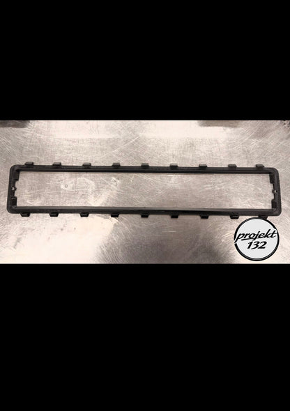 PN: 001323717 Lamborghini Diablo Intake Manifold Gasket