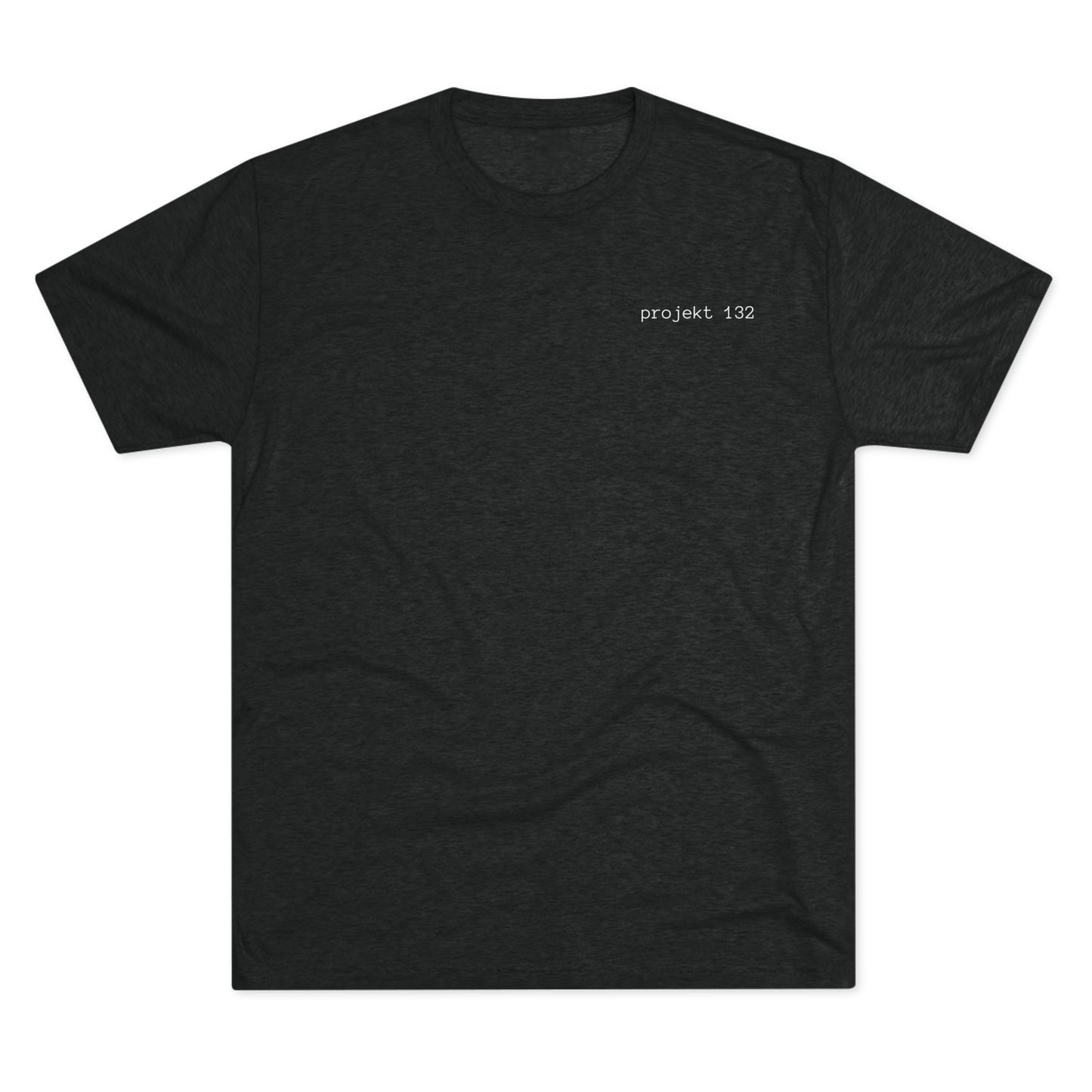 PN: NLA “No longer Available” Tee.