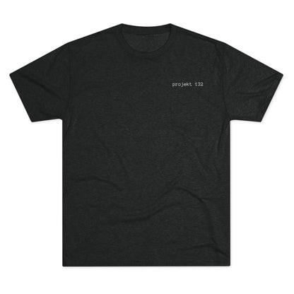 PN: NLA “No longer Available” Tee.