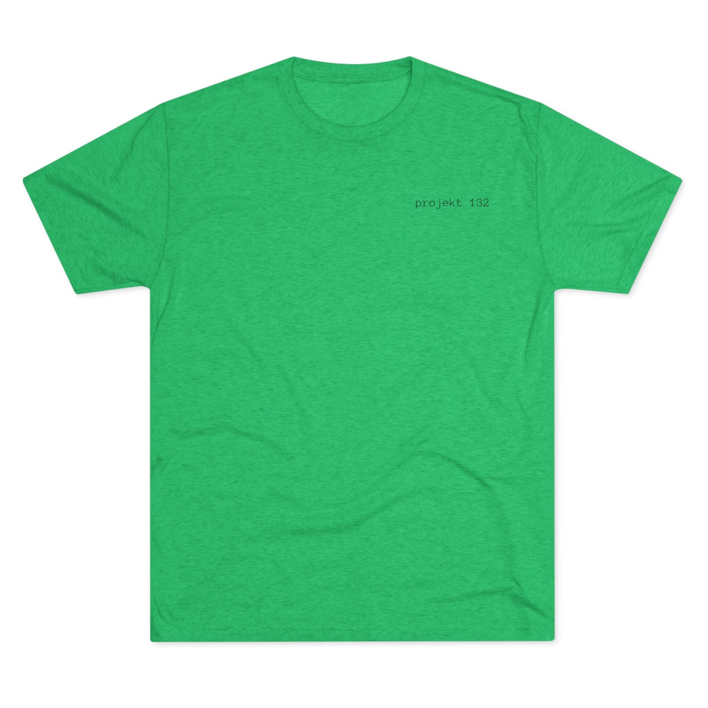 PN: NLA “No longer Available” Tee.