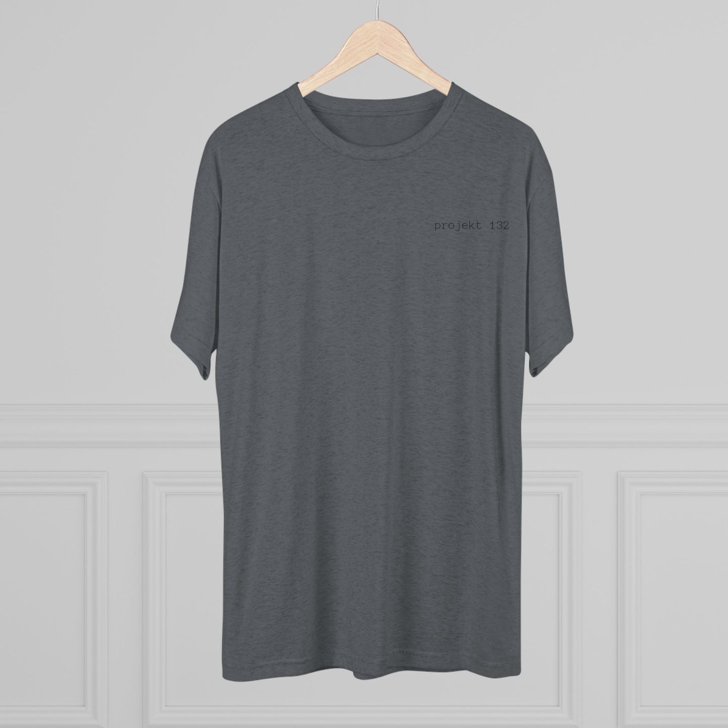 PN: NLA “No longer Available” Tee.