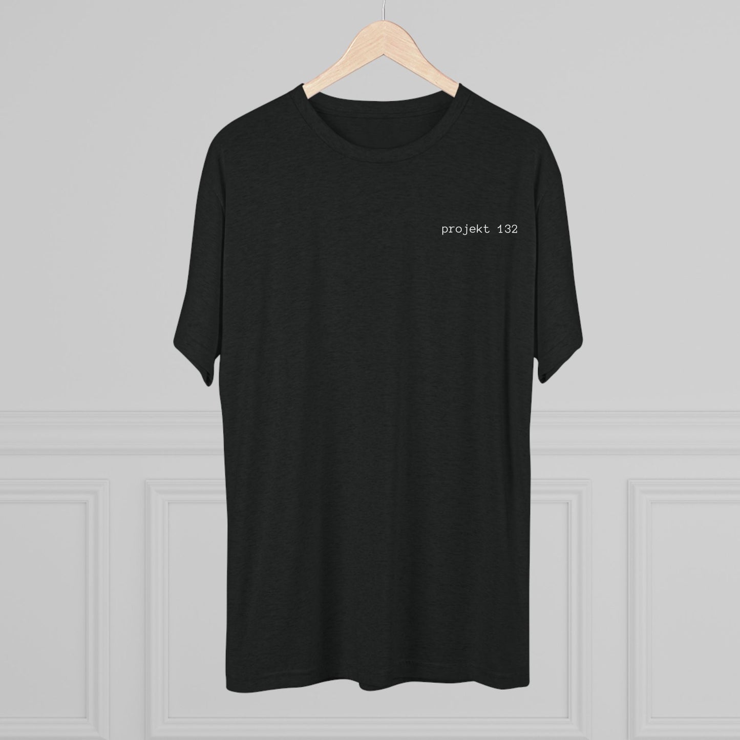 PN: NLA “No longer Available” Tee.