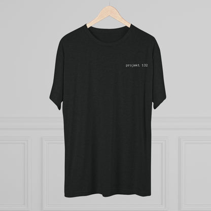PN: NLA “No longer Available” Tee.