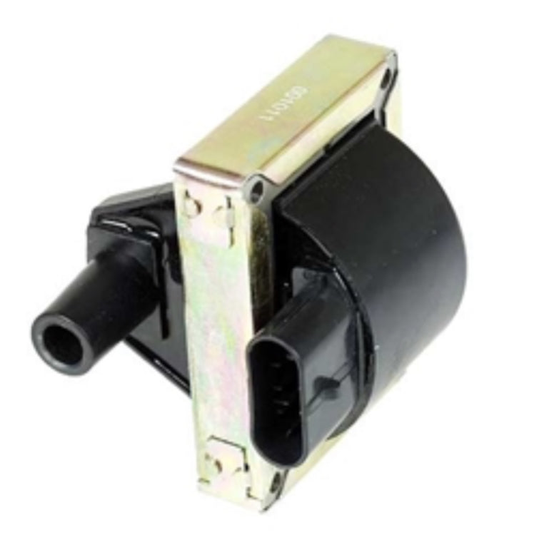 Lamborghini Diablo Ignition Coil (91-97)