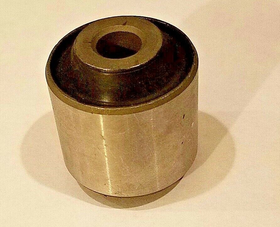 Diablo and Murcielago Koni Shock Bushings (fits top and bottom) OE PN: 410512383