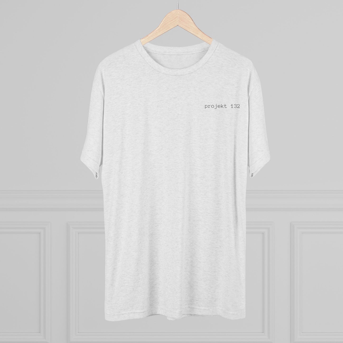 PN: NLA “No longer Available” Tee.