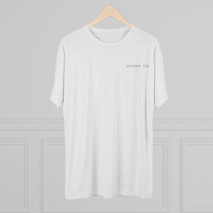 PN: NLA “No longer Available” Tee.