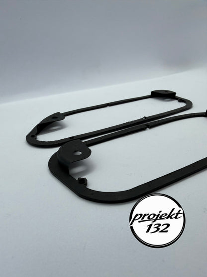 S13 Nissan 240sx Door Handle Seal Gasket (Sold as Pair) PREORDER PN: P132S13DHG