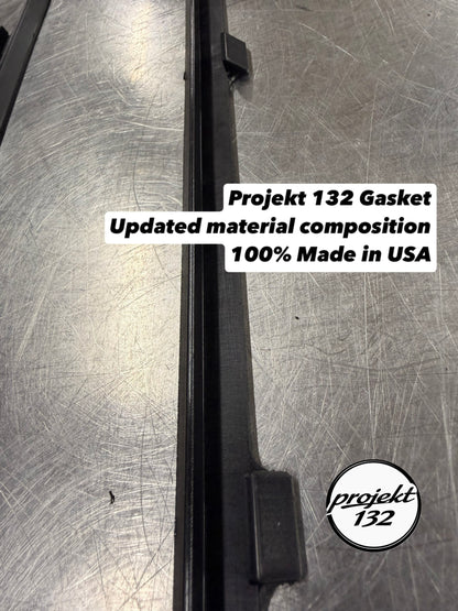 PN: 001323717 Lamborghini Diablo Intake Manifold Gasket