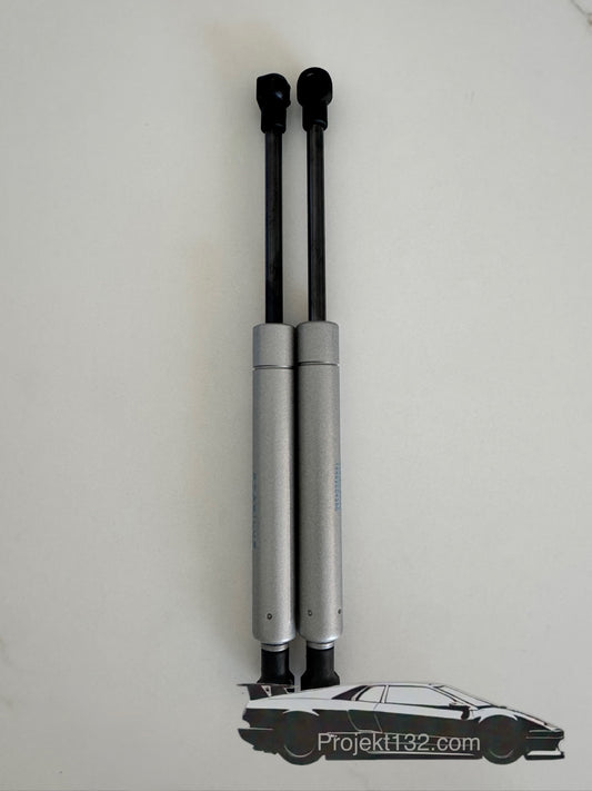 Diablo Roadster Engine Bonnet Struts (sold as pair) OEM PN 0092004386