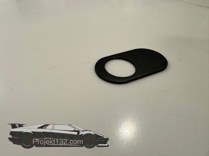 Lamborghini Diablo Door Button Cap