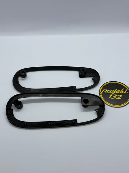 S14 Nissan 240sx Door Handle Seal Gasket (Sold as Pair) PN: P132S14DHG