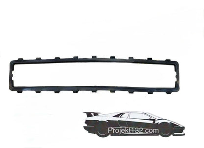 PN: 001323717 Lamborghini Diablo Intake Manifold Gasket