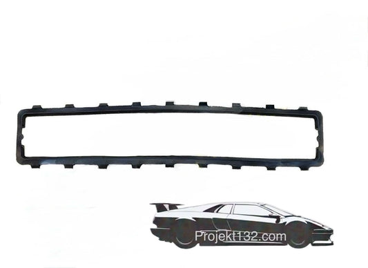 PN: 001323717 Lamborghini Diablo Intake Manifold Gasket