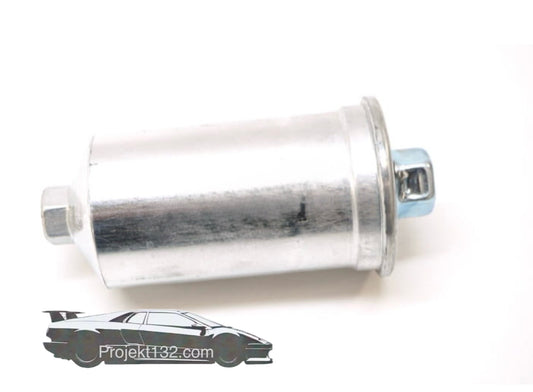 Fuel Filter OE PN: 400201511A Diablo / Murcielago / Gallardo