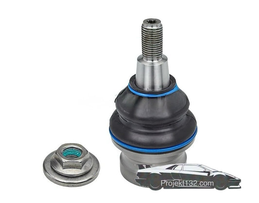 Lamborghini Diablo Front Lower Ball Joint OEM PN: 410407361B