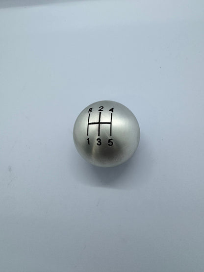 Lamborghini Diablo / Jalpa / Countach Shift Knob