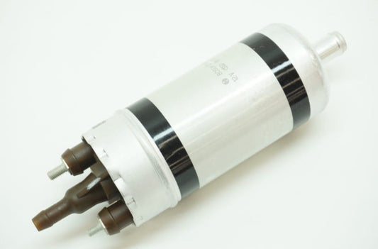 Lamborghini Diablo Fuel Pump PN: 002024398