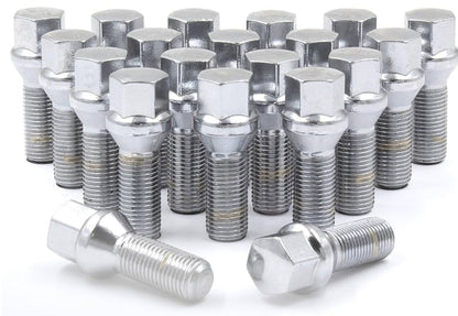 Diablo Lug Bolts (20)