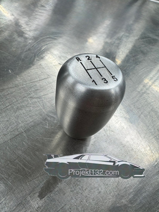 Lamborghini Diablo/Countach/Jalpa Shift Knob