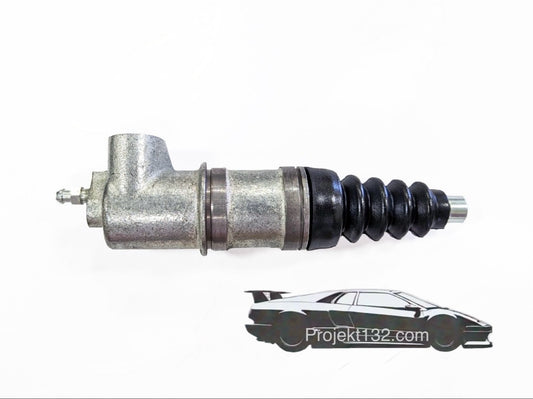 Lamborghini Diablo Slave Cylinder - Oem PN 002136948