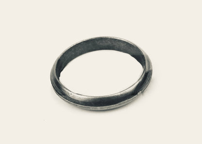 Lamborghini Diablo Exhaust Donut Gasket OEM PN: 004424070