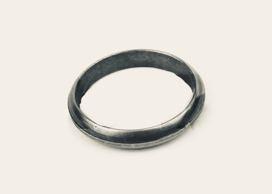 Lamborghini Diablo Exhaust Donut Gasket OEM PN: 4424070