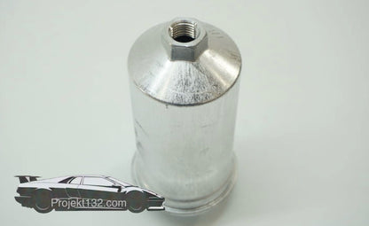 Fuel Filter OE PN: 400201511A Diablo / Murcielago / Gallardo