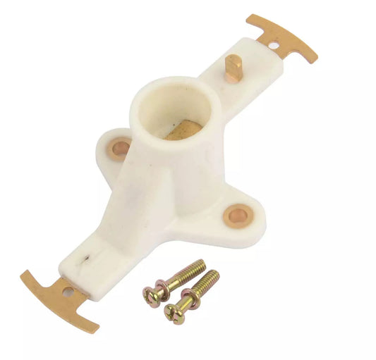 Lamborghini Diablo Distributor Rotor 001627730