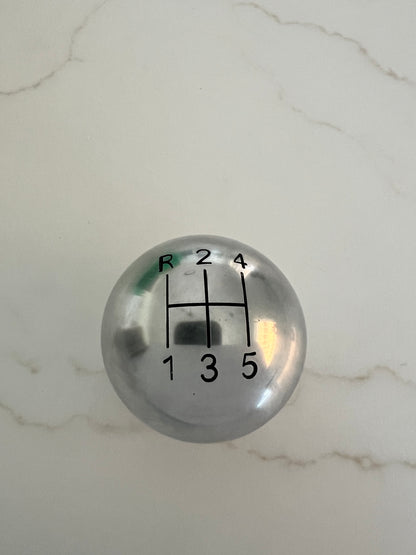 Lamborghini Diablo Shift Knob