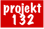 Projekt 132